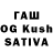 Amphetamine Розовый Chanveer Jhajj