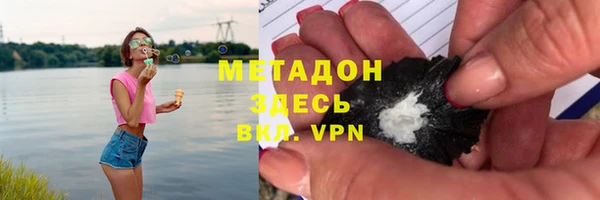 a pvp Пересвет