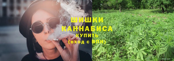 СК Переславль-Залесский