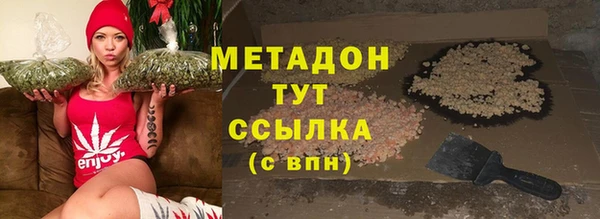 a pvp Пересвет